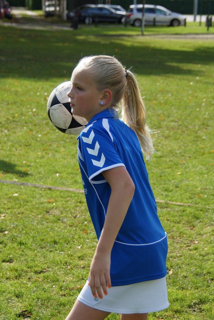 Korfbal D2  6 oktober-028.jpg